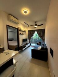 d'Nest (D18), Condominium #447567491